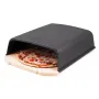 Prostokątny kamień do pizzy - 3