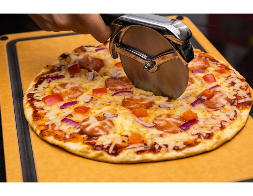 Deska do krojenia i serwowania Broil King