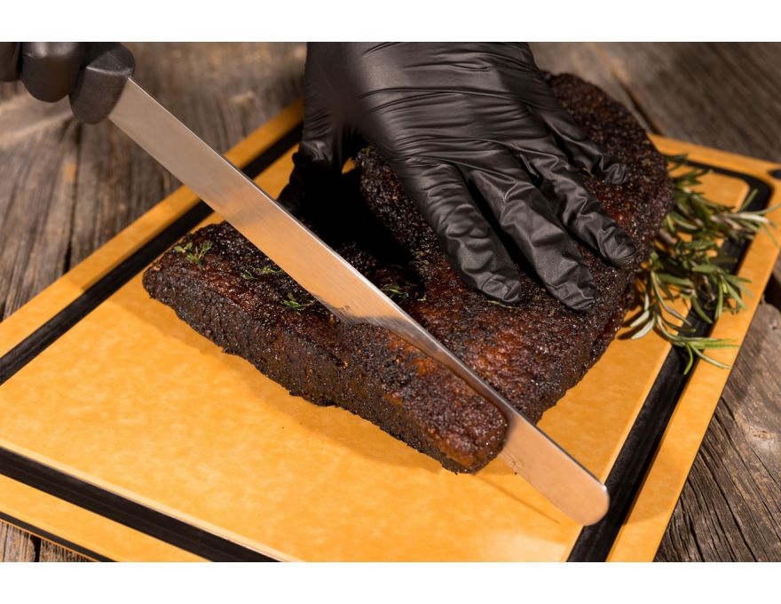 Deska do krojenia i serwowania Broil King