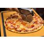 Deska do krojenia i serwowania Broil King