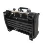 Grill gazowy Porta-Chef 320 - 4