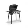 Grill gazowy Porta-Chef 320