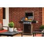 Grill Gazowy Rogue XT 365 czarny z palnikiem Sizzle Zone - 5