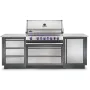 Napoleon szafka Oasis™ z dwiema szufladami - 3