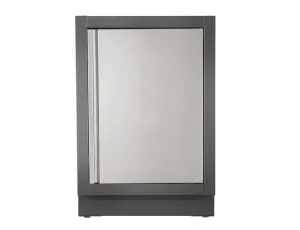 Napoleon szafka Oasis™ z dwustronnymi drzwiami