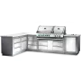 Napoleon Oasis™  panel wykończeniowy - 2