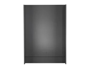 Napoleon Oasis™  zestaw obudowy lodówki - panel środkowy