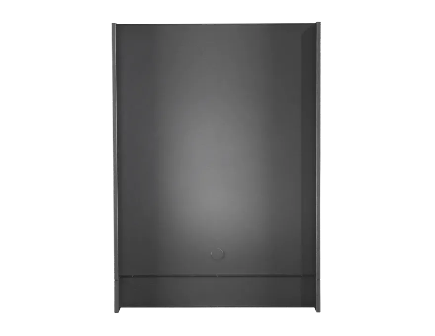Napoleon Oasis™  zestaw obudowy lodówki - panel środkowy