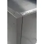 Napoleon Oasis™  zestaw obudowy lodówki - panel środkowy podwójny - 4