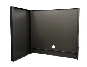 Napoleon Oasis™  zestaw obudowy lodówki - panel końcowy podwójny