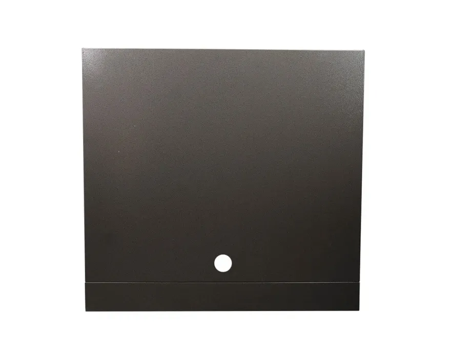 Napoleon Oasis™  zestaw obudowy lodówki - panel końcowy podwójny - 2