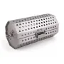 Broil King kosz do rożna obrotowego - 2