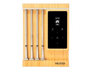 Termometr bezprzewodowy MEATER PRO XL