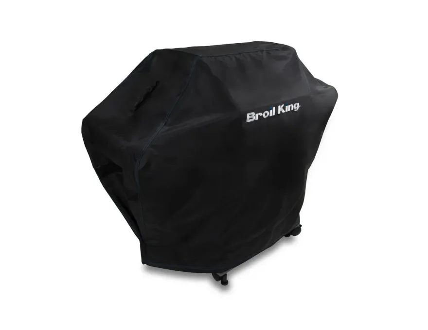 Pokrowiec PREMIUM 68491 Imperial™ 400 | Regal™ seria 400