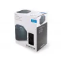 Pokrowiec PREMIUM 68491 Imperial™ 400 | Regal™ seria 400 - 2