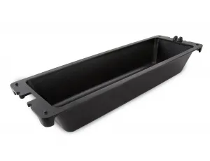 Żeliwny wok Imperial / Regal