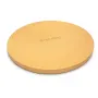 Kamień do pizzy ø 38 cm