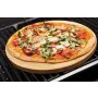 Kamień do pizzy ø 38 cm - 4