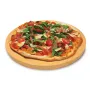 Kamień do pizzy ø 38 cm - 2