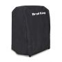 Pokrowiec SELECT 67420 Porta-Chef