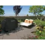 Pokrowiec SELECT 67420 Porta-Chef - 6
