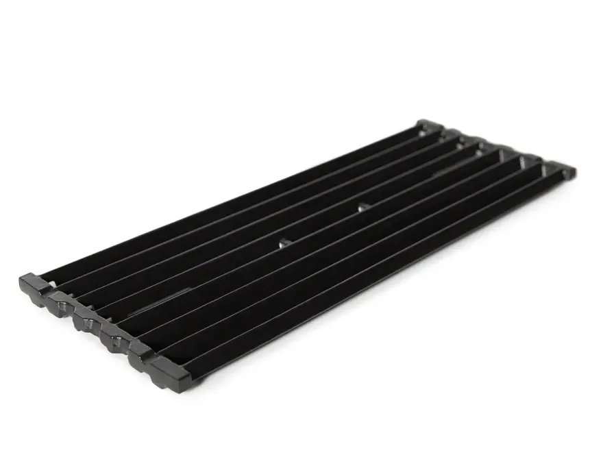 Dwustronny ruszt żeliwny Baron™ | Crown™ 1szt. - 2