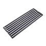 Dwustronny ruszt żeliwny Baron™ | Crown™ 1szt. - 3