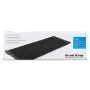 Dwustronny ruszt żeliwny Baron™ | Crown™ 1szt. - 4