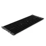 Dwustronny ruszt żeliwny Baron™ | Crown™ 1szt. - 2