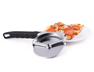 Nóż do krojenia pizzy