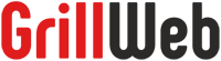GrillWeb