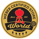 weber stephen words Pro-Wellness Park