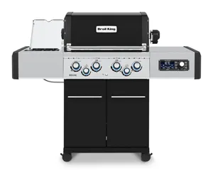 Grille Broil King Grille Broil King