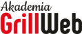 Producent Akademia Grillweb