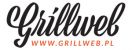 Producent GrillWeb