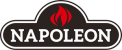 Producent Napoleon