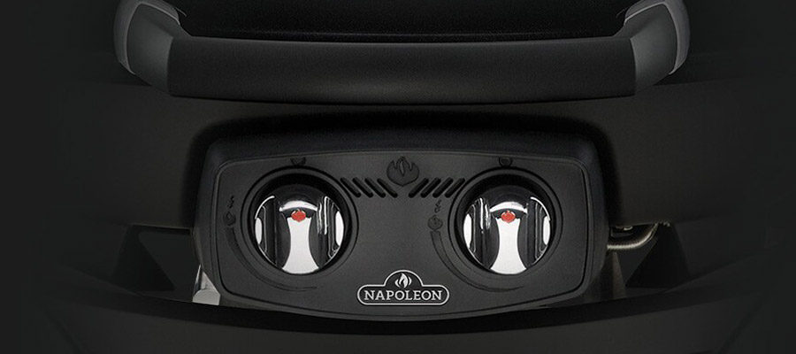 Precyzyjne sterowanie Precyzyjne sterowanie