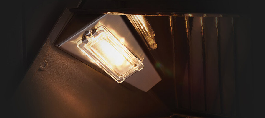 Oświetlenie Led Oświetlenie Led