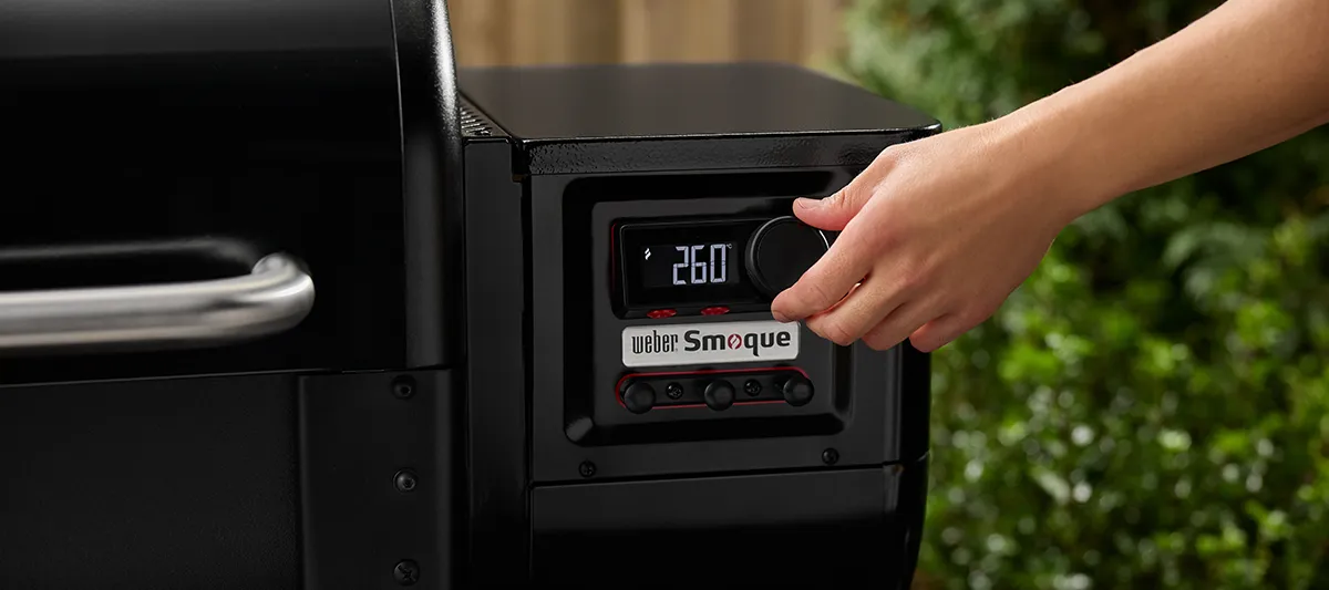 Regulator Rapid React™ PID Regulator Rapid React™ PID